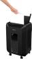 Preview: Fellowes aktenvernichter automax 4633601 90m p-4, 17l, af - Fellowes-4633601-0043859784479-03.jpg
