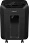 Preview: Fellowes aktenvernichter automax 4633601 90m p-4, 17l, af - Fellowes-4633601-0043859784479