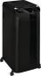 Preview: Fellowes aktenvernichter automax 600m 4657701 p-5, 83l, af - Fellowes-4657701-0043859748419-05.jpg