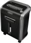Preview: Fellowes aktenvernichter powershred 4679701 79ci, p-4, 23lt - Fellowes-4679701-0043859632190-02.jpg