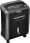 Preview: Fellowes aktenvernichter powershred 4679701 79ci, p-4, 23lt - Fellowes-4679701-0043859632190-03.jpg