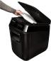 Preview: Fellowes aktenvernichter automax 150c 4680901 - Fellowes-4680901-0043859691180-02.jpg