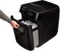 Preview: Fellowes aktenvernichter automax 150c 4680901 - Fellowes-4680901-0043859691180-03.jpg