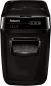 Preview: Fellowes aktenvernichter automax 150c 4680901 - Fellowes-4680901-0043859691180-04.jpg