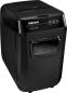 Preview: Fellowes aktenvernichter automax 200c 4682901 p-4, 32lt, af - Fellowes-4682901-0050043859691-02.jpg
