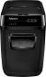 Preview: Fellowes aktenvernichter automax 200c 4682901 p-4, 32lt, af - Fellowes-4682901-0050043859691