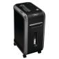 Preview: Fellowes aktenvernichter powershred 4691701 99ci, p-4, 34lt - Fellowes-4691701-0043859632213-02.jpg