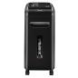 Preview: Fellowes aktenvernichter powershred 4691701 99ci, p-4, 34lt - Fellowes-4691701-0043859632213-03.jpg