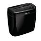 Preview: Fellowes aktenvernichter powershred 4700301 36c, p-4, 12lt - Fellowes-4700301-0043859724987-02.jpg