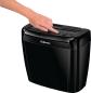 Preview: Fellowes aktenvernichter powershred 4700301 36c, p-4, 12lt - Fellowes-4700301-0043859724987-03.jpg