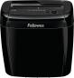 Preview: Fellowes aktenvernichter powershred 4700301 36c, p-4, 12lt - Fellowes-4700301-0043859724987