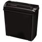 Preview: Fellowes aktenvernichter powershred 4701001 p-25s, p-1, 11lt - Fellowes-4701001-0043859690695