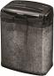 Preview: Fellowes powershred m-7cm 4701801 - Fellowes-4701801-0043859728510