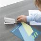 Preview: Fellowes heftgerät easypress lx840 5011701 microban, weiss 25 blatt - Fellowes-5011701-0043859776566-07.jpg