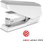 Preview: Fellowes heftgerät easypress lx840 5011701 microban, weiss 25 blatt - Fellowes-5011701-0043859776566-08.jpg