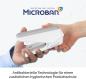 Preview: Fellowes heftgerät easypress lx840 5011701 microban, weiss 25 blatt - Fellowes-5011701-0043859776566-09.jpg