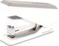 Preview: Fellowes heftgerät easypress lx840 5011701 microban, weiss 25 blatt - Fellowes-5011701-0043859776566