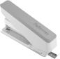 Preview: Fellowes heftgerät easypress lx850 5011801 microban, weiss 25 blatt - Fellowes-5011801-0043859776573-04.jpg