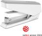 Preview: Fellowes heftgerät easypress lx850 5011801 microban, weiss 25 blatt - Fellowes-5011801-0043859776573-07.jpg