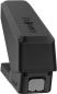 Preview: Fellowes heftgerät easypress lx840 5012901 microban, schwarz 25 blatt - Fellowes-5012901-0043859776603-05.jpg