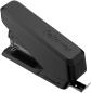 Preview: Fellowes heftgerät easypress lx840 5012901 microban, schwarz 25 blatt - Fellowes-5012901-0043859776603-06.jpg