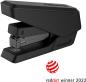 Preview: Fellowes heftgerät easypress lx840 5012901 microban, schwarz 25 blatt - Fellowes-5012901-0043859776603-09.jpg