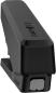 Preview: Fellowes heftgerät easypress lx850 5013001 microban, schwarz 25 blatt - Fellowes-5013001-0043859776610-02.jpg