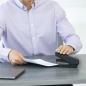 Preview: Fellowes heftgerät easypress lx850 5013001 microban, schwarz 25 blatt - Fellowes-5013001-0043859776610-05.jpg