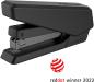 Preview: Fellowes heftgerät easypress lx850 5013001 microban, schwarz 25 blatt - Fellowes-5013001-0043859776610-08.jpg