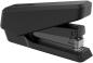 Preview: Fellowes heftgerät easypress lx850 5013001 microban, schwarz 25 blatt - Fellowes-5013001-0043859776610