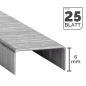 Preview: Fellowes heftklammern 26/6 mm 5117601 halbstreifen 5000 stk - Fellowes-5117601-0043859776634-04.jpg