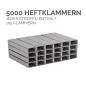 Preview: Fellowes heftklammern 26/6 mm 5117601 halbstreifen 5000 stk - Fellowes-5117601-0043859776634-05.jpg