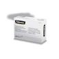 Preview: Fellowes heftklammern 26/6 mm 5117601 halbstreifen 5000 stk - Fellowes-5117601-0043859776634-07.jpg