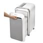 Preview: Fellowes aktenvernichter powershred 514201 lx221, weiss, p-5, 30lt - Fellowes-514201-0043859755639-03.jpg