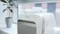 Preview: Fellowes aktenvernichter powershred 514201 lx221, weiss, p-5, 30lt - Fellowes-514201-0043859755639-04.jpg