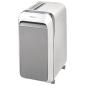 Preview: Fellowes aktenvernichter powershred 514201 lx221, weiss, p-5, 30lt - Fellowes-514201-0043859755639-05.jpg