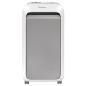 Preview: Fellowes aktenvernichter powershred 514201 lx221, weiss, p-5, 30lt - Fellowes-514201-0043859755639-06.jpg