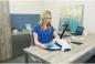 Preview: Fellowes plastikbindegerät starlet 2 a4 5227901 schwarz/weiss - Fellowes-5227901-0043859680719-06.jpg