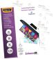 Preview: Fellowes laminiertasche a4 5302202 glanz, 80my selbstkl. 100 stk - Fellowes-5302202-0077511530227-03.jpg