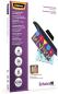 Preview: Fellowes laminiertasche a4 5302202 glanz, 80my selbstkl. 100 stk - Fellowes-5302202-0077511530227-04.jpg