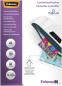Preview: Fellowes laminiertasche a5 5306002 glanz, 80my 100 stk - Fellowes-5306002-0077511530609-03.jpg