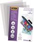 Preview: Fellowes laminiertasche a4 5306114 glanz, 80my 100 stk - Fellowes-5306114-0077511530616-02.jpg