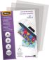 Preview: Fellowes laminiertasche a4 5306114 glanz, 80my 100 stk - Fellowes-5306114-0077511530616-03.jpg