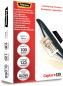 Preview: Fellowes laminiertasche 54x86mm 5306302 glanz, 125my 100 stk - Fellowes-5306302-0077511530630-03.jpg