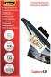 Preview: Fellowes laminiertasche 65x95mm 5306702 glanz, 125my 100 stk - Fellowes-5306702-0077511530678-03.jpg