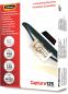 Preview: Fellowes laminiertasche 65x95mm 5306702 glanz, 125my 100 stk - Fellowes-5306702-0077511530678-06.jpg