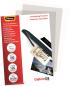 Preview: Fellowes laminiertasche 75x105mm 5306901 glanz, 125my 100 stk - Fellowes-5306901-0077511530692-03.jpg