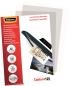 Preview: Fellowes laminiertasche a6 5307201 glanz, 125my 100 stk - Fellowes-5307201-0077511530722-03.jpg