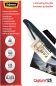 Preview: Fellowes laminiertasche a6 5307201 glanz, 125my 100 stk - Fellowes-5307201-0077511530722