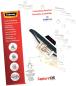 Preview: Fellowes laminiertasche a5 5307302 glanz, 125my 100 stk - Fellowes-5307302-0077511530739-03.jpg